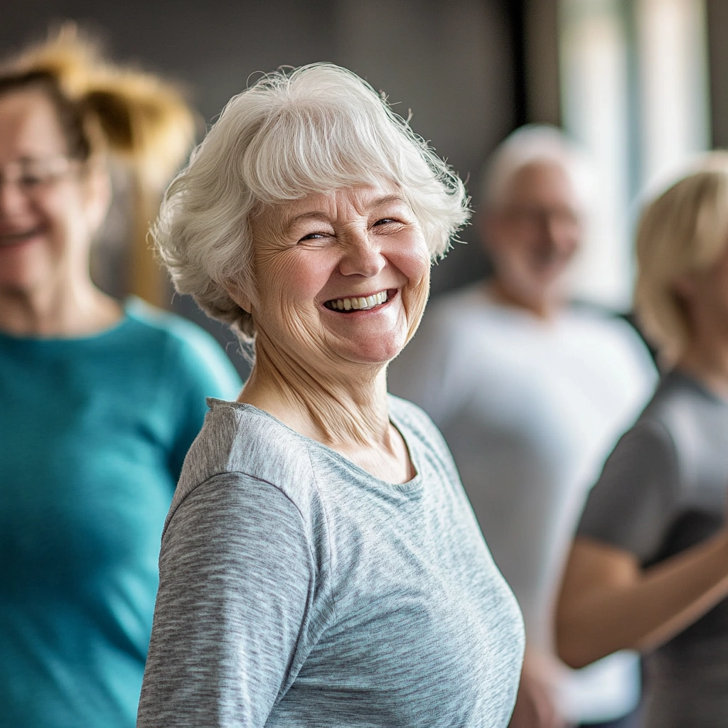 Спільнота однодумців